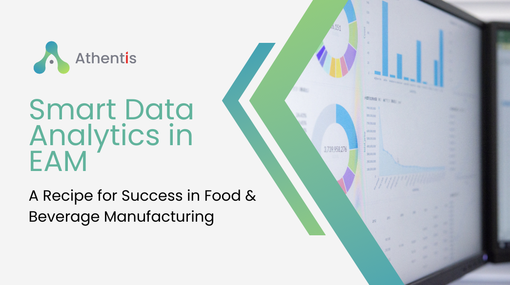 Data Analytics in EAM