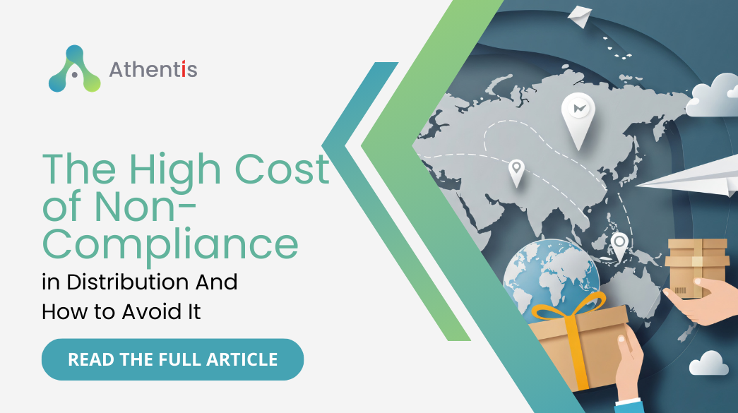 Athentis blog covers(5)